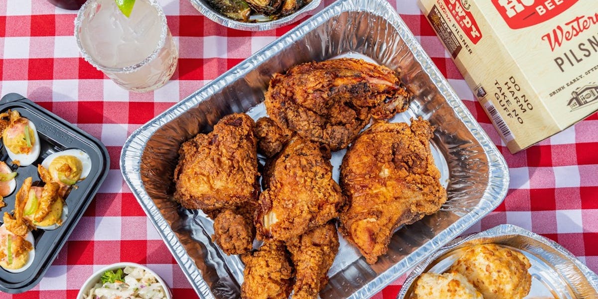 The Post Events And Live Music In Lafayette CO the-post-events-and-live-music-in-lafayette-co