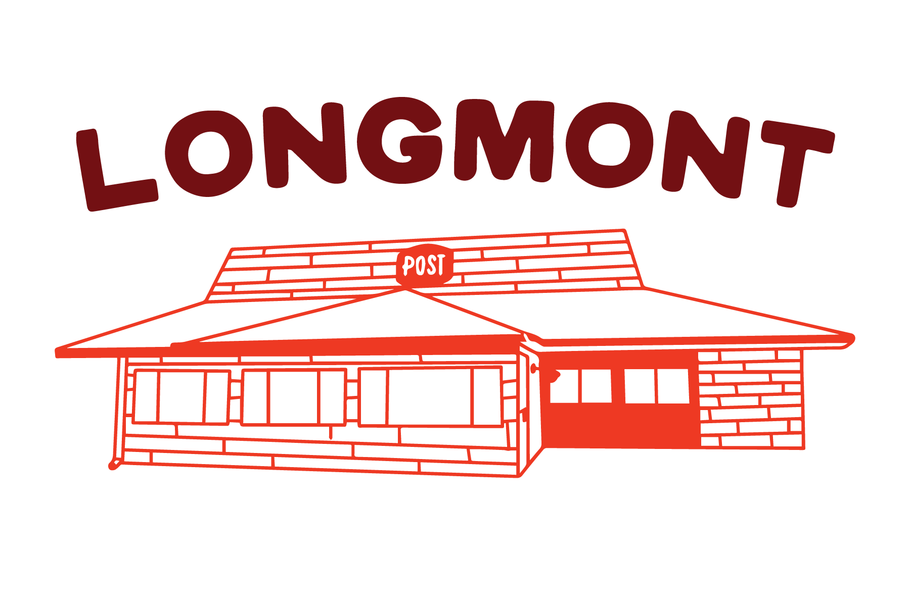 Missouri Archives - The Christian Chronicle, image size:1800x1200