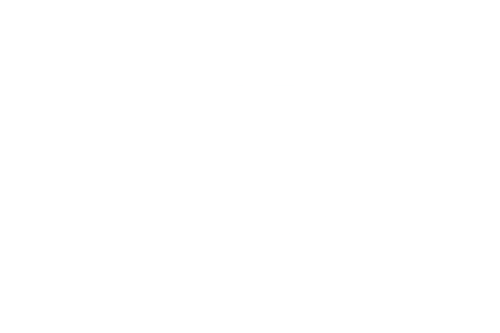 The Post Colorado Logo