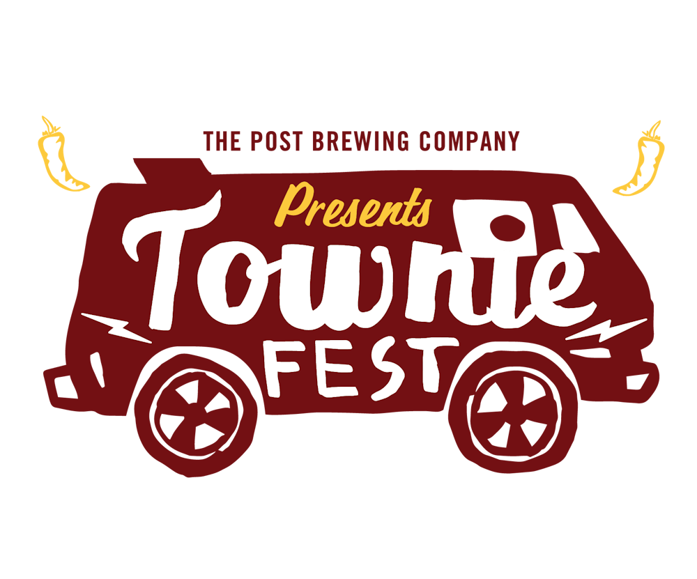 text, logo