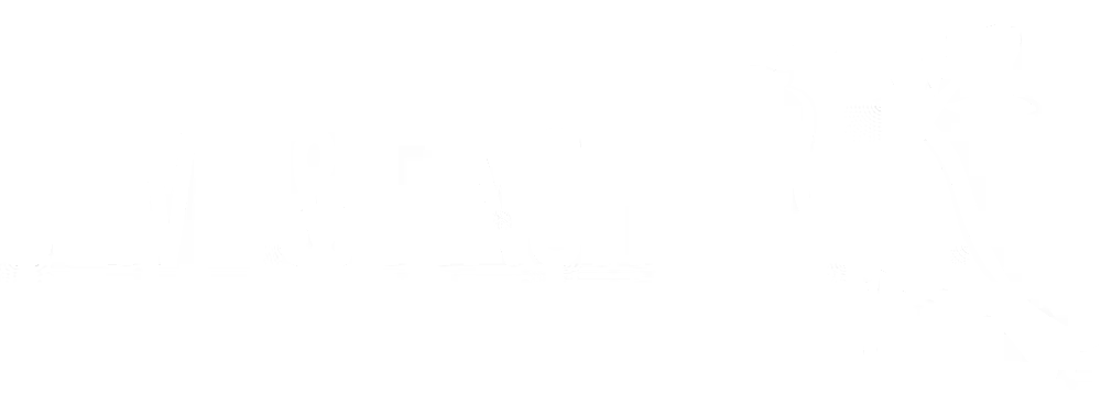 text, logo