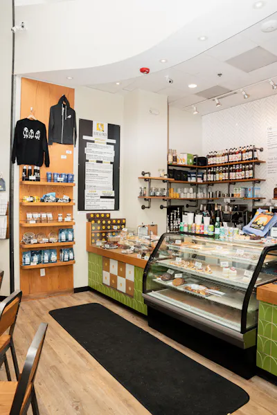 colfaxer review photo 2