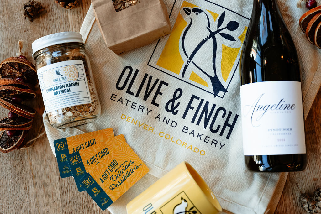 colfaxer review photo 3