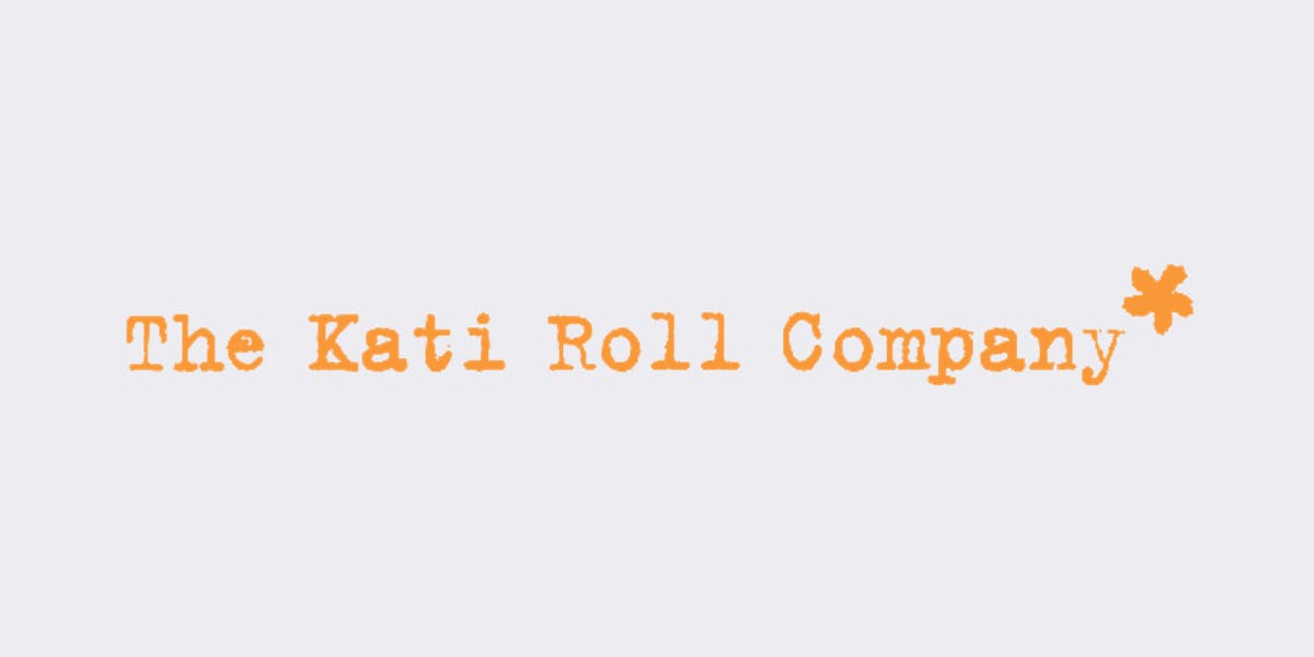 Kati Roll Company