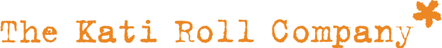 The Kati Roll Company