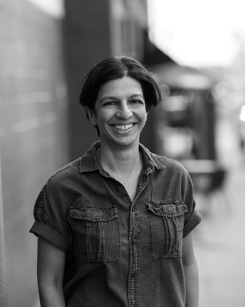 Maya Joseph Sullivan Street Bakery Italian Bakery In Ny Fl Maya Joseph Sullivan Street Bakery Italian Bakery In Ny Fl