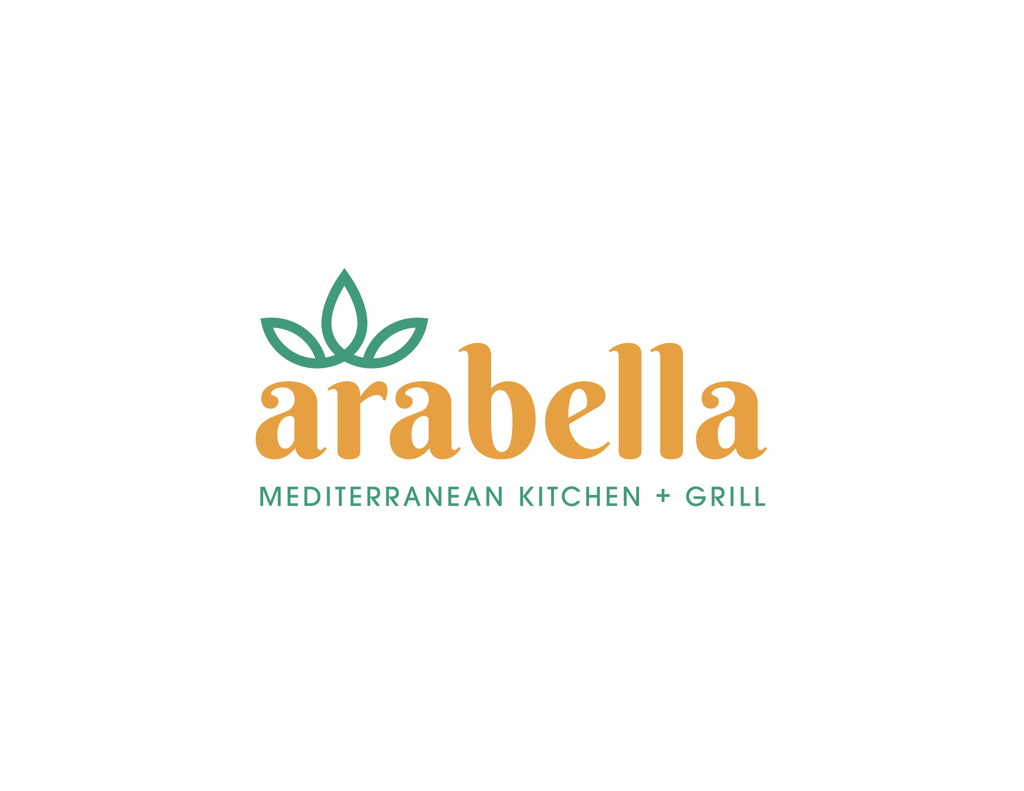 Arabella Home