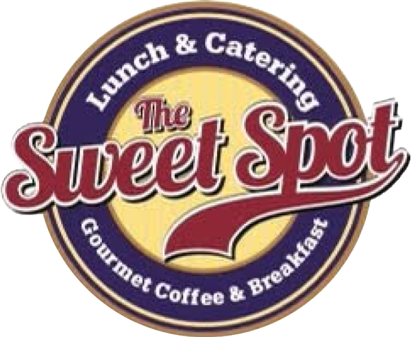 The Sweet Spot Home