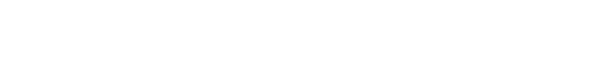 a white text on a black background