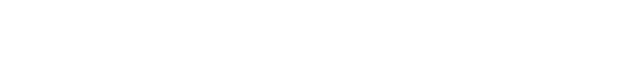 a white text on a black background