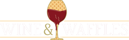 Wine & Waffles Home