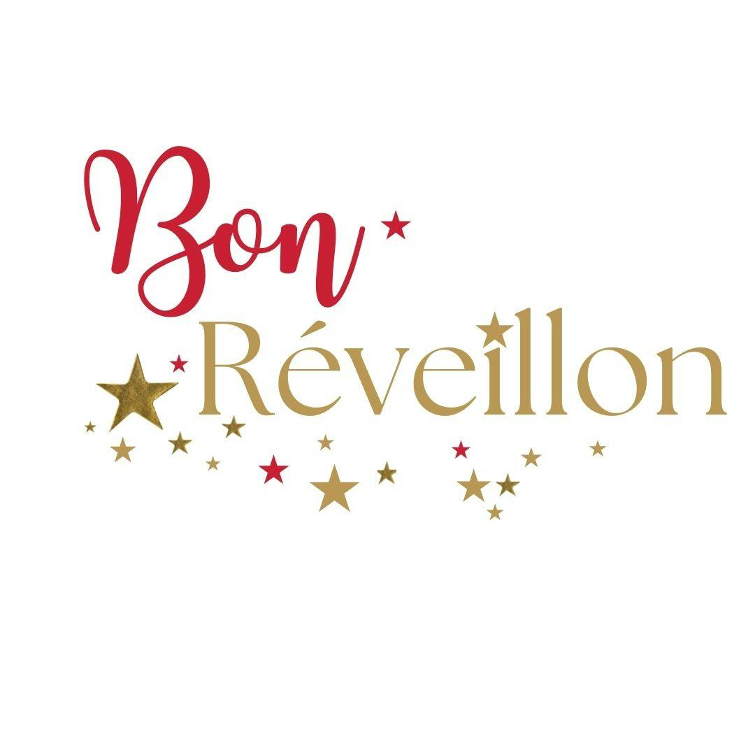 text, logo, company name