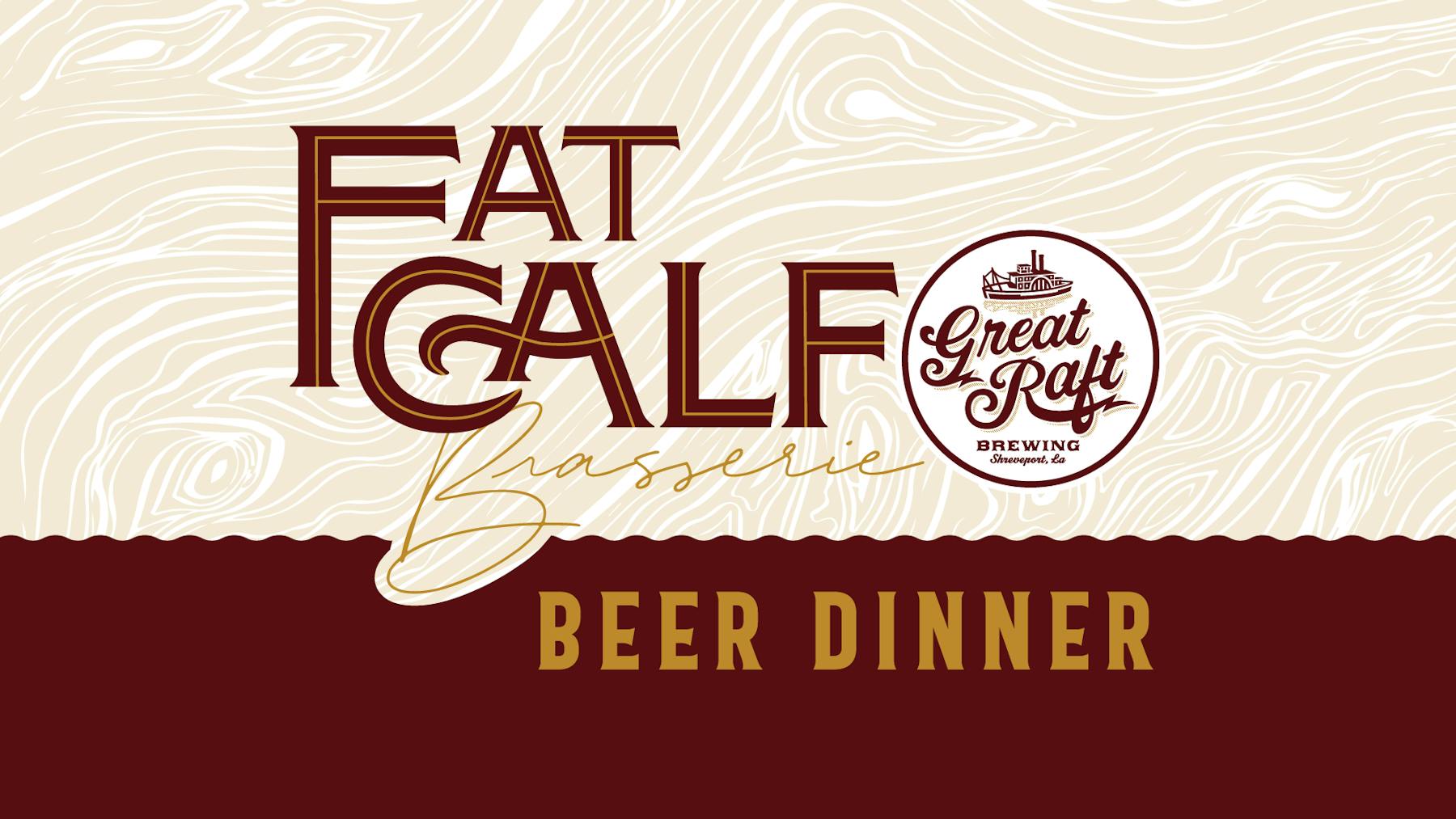 Event Banner