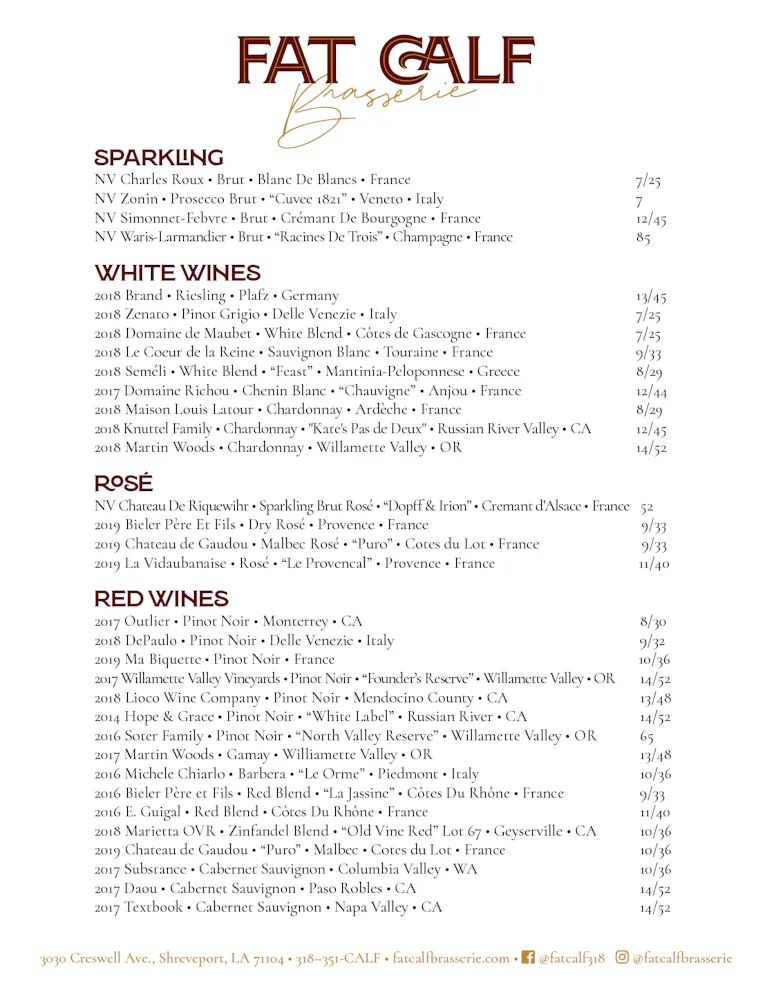menus-fat-calf-boucherie