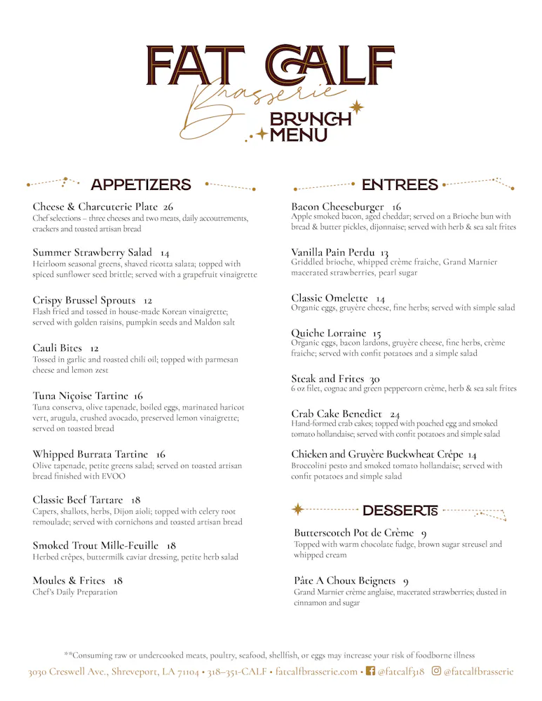 menus-fat-calf-boucherie