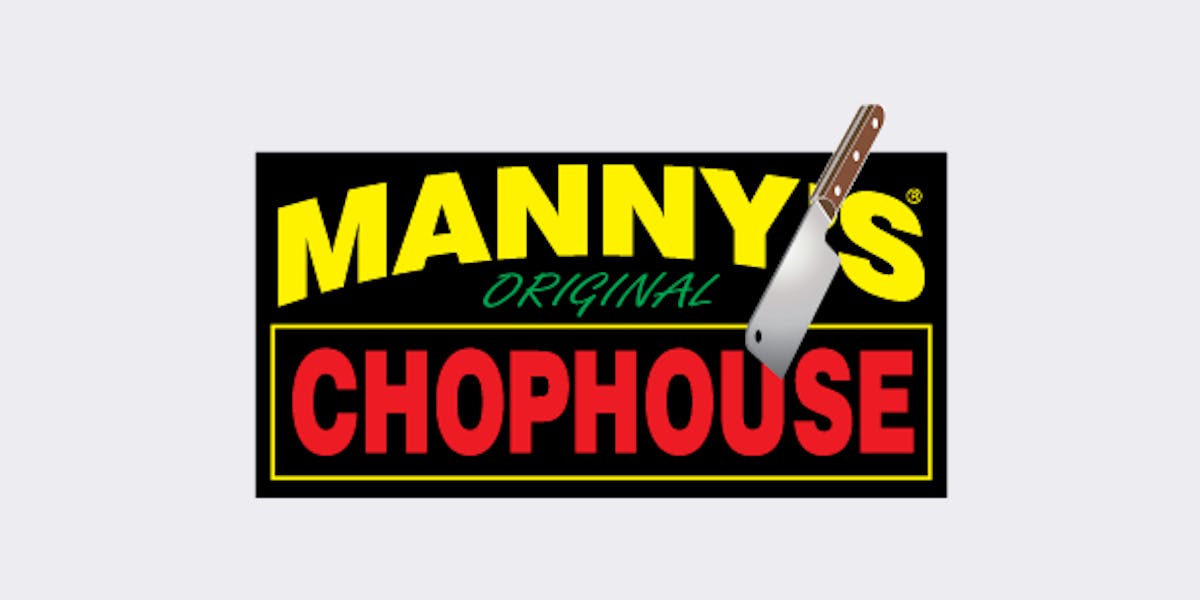 www.mannyschophouse.com