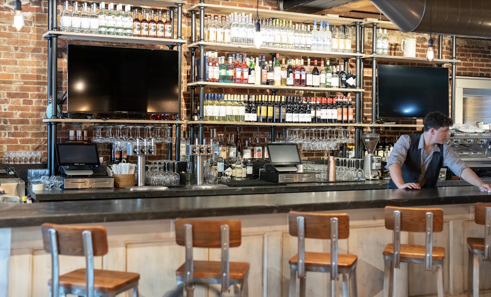 Tuscan Market Portsmouth Hours + Location Tuscan Brands Italian Restaurants in NH & MA