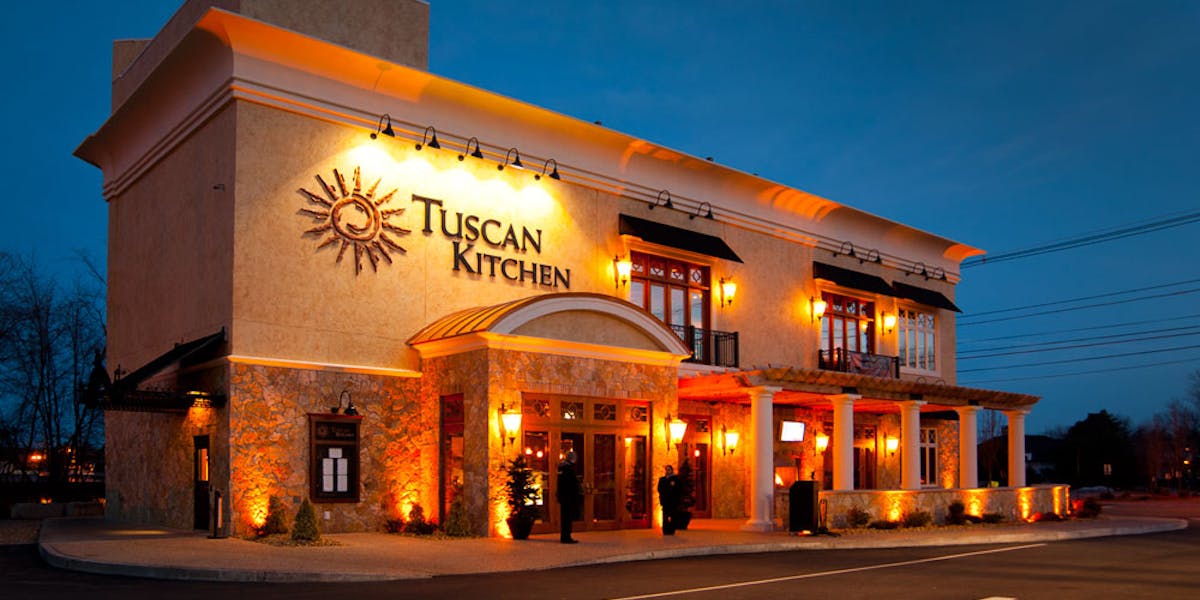 Salem Hours Location Tuscan Brands Italian Restaurants In NH MA salem-hours-location-tuscan-brands-italian-restaurants-in-nh-ma