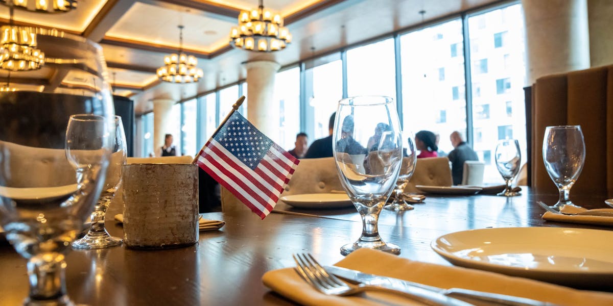 Veterans day mean Veterans day mean