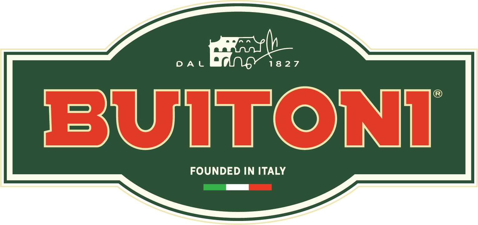 a close up of a sign