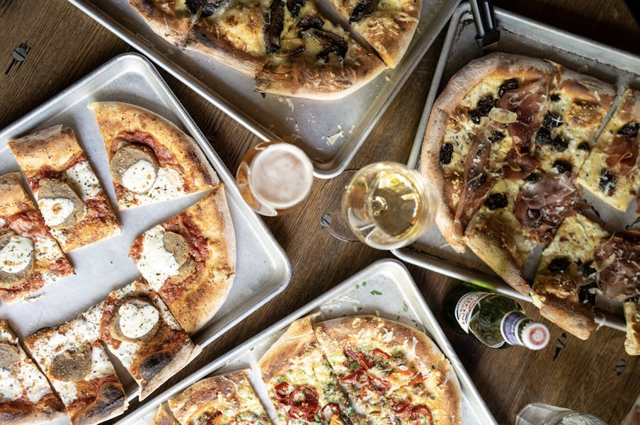 Tuscan Market Portsmouth Tuscan Brands Italian Restaurants in NH & MA