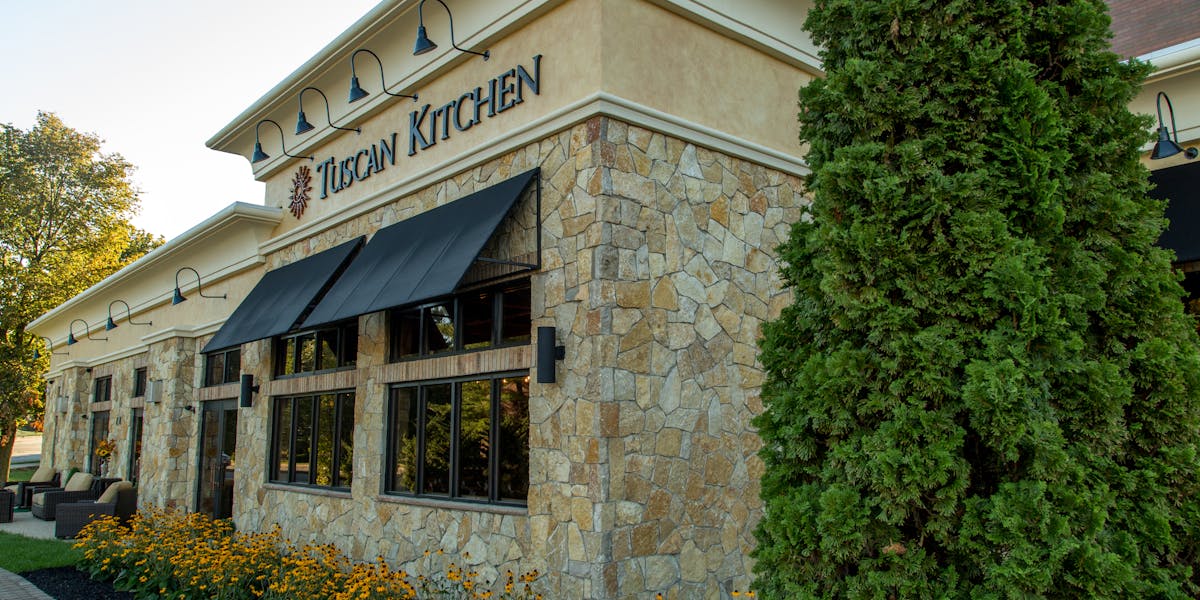 Tuscan Kitchen Burlington Hours Location Tuscan Brands Italian tuscan-kitchen-burlington-hours-location-tuscan-brands-italian