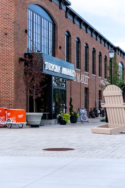 Portsmouth Hours + Location Tuscan Brands Italian Restaurants in NH & MA