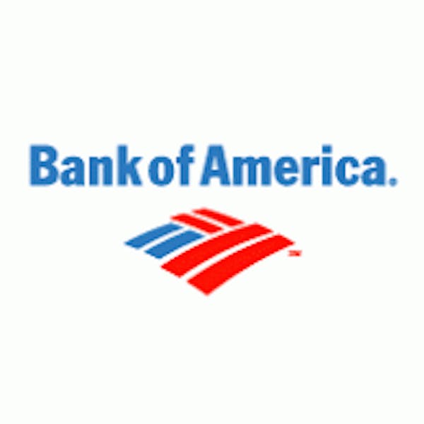 Q&A with Serial Entrepreneur Matt Levine | Bank of America | MATT LEVINE