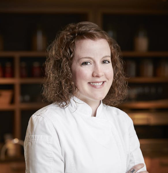 Photo of COLLEEN MURPHY