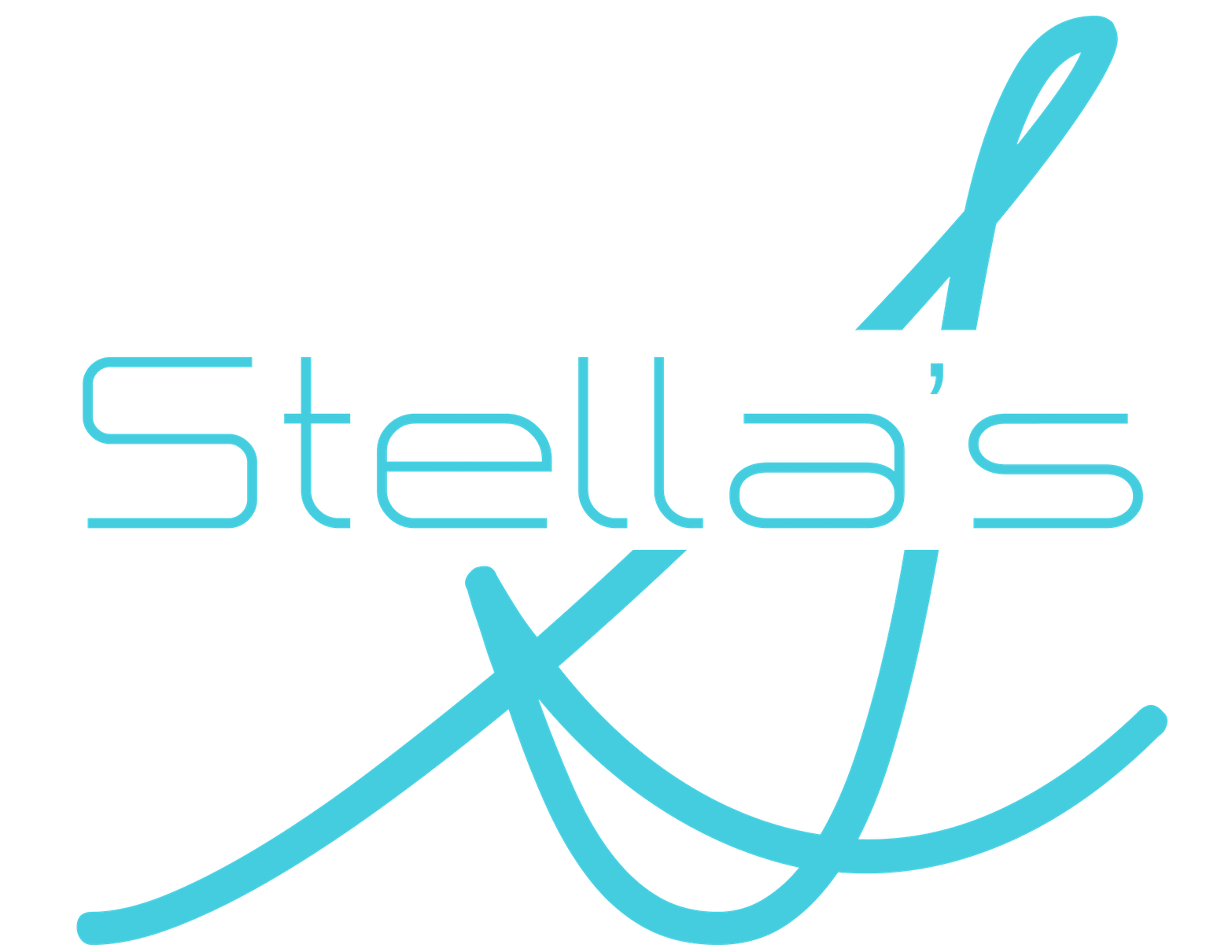 Stella's Home