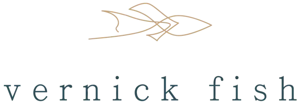 Four Seasons - Philadelphia (Vernick Fish) logo