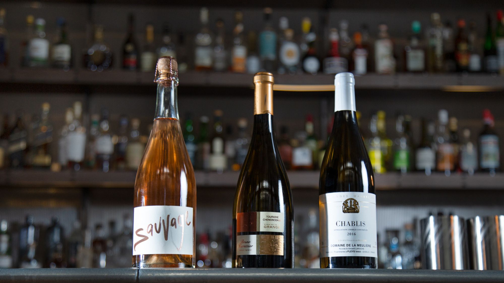 Wines by the glass, wines by the bottle, glass of wine, wine dinner 