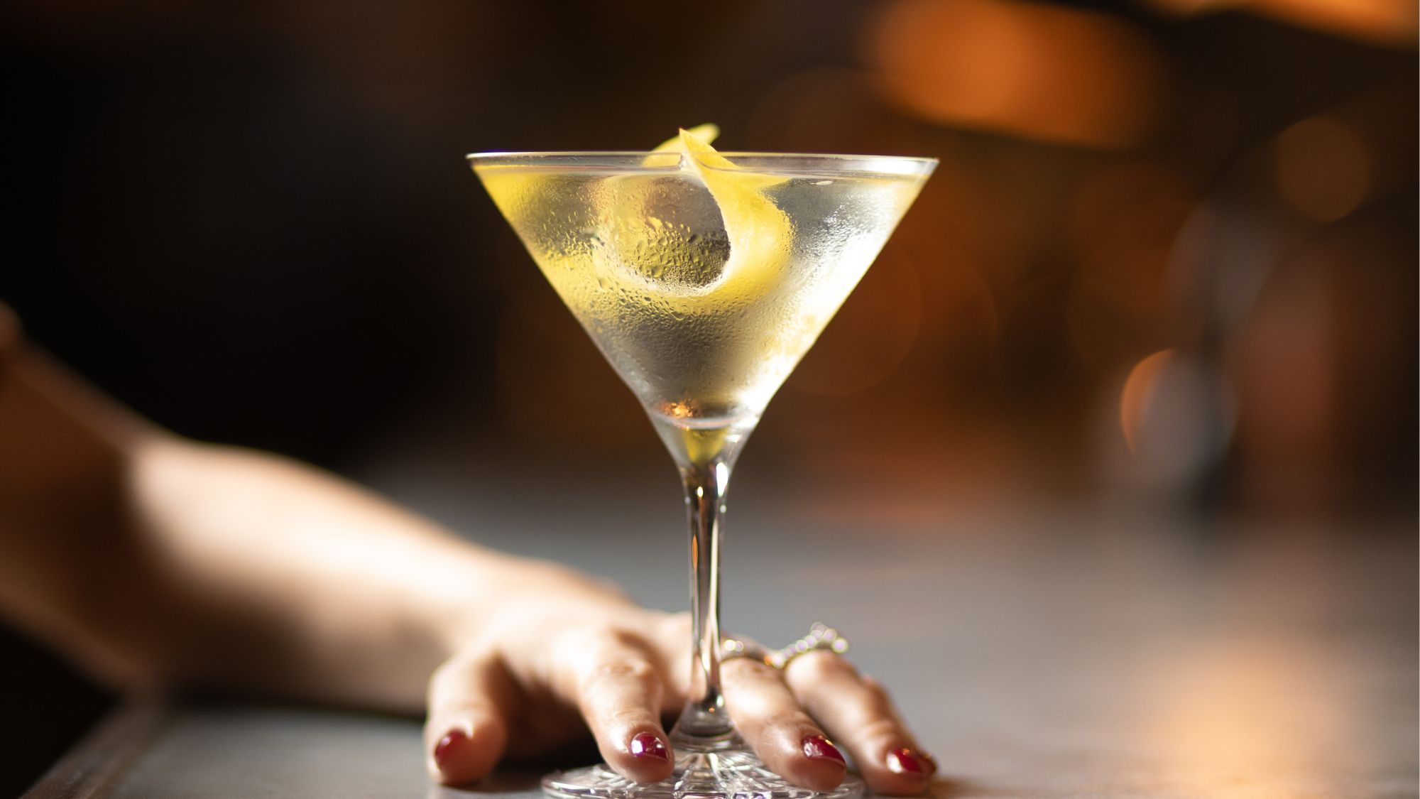 martini, cocktails, craft cocktails, bartender, cocktails in Philadelphia 
