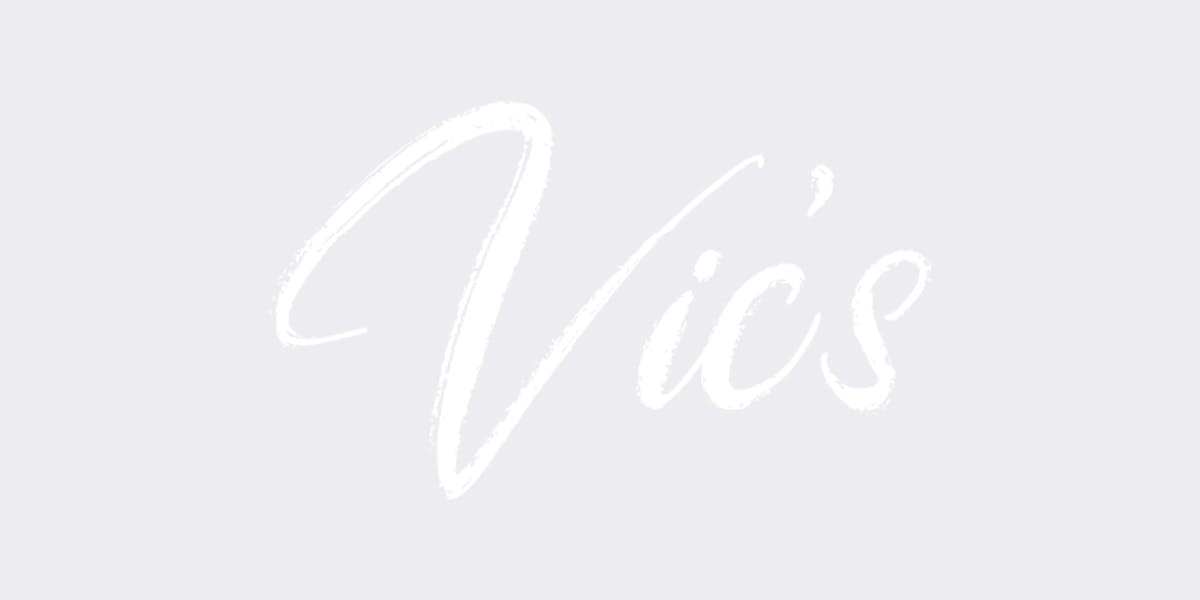 Vic's restaurant in Nevada - healthy menu with nutrition facts and calories