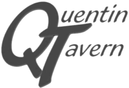 Quentin Tavern Home