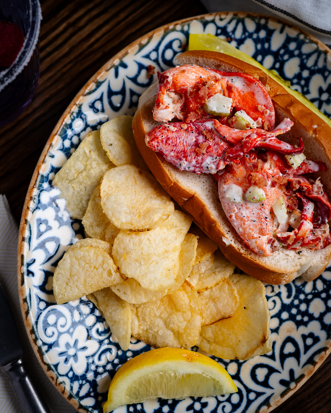 Lobsterfest
