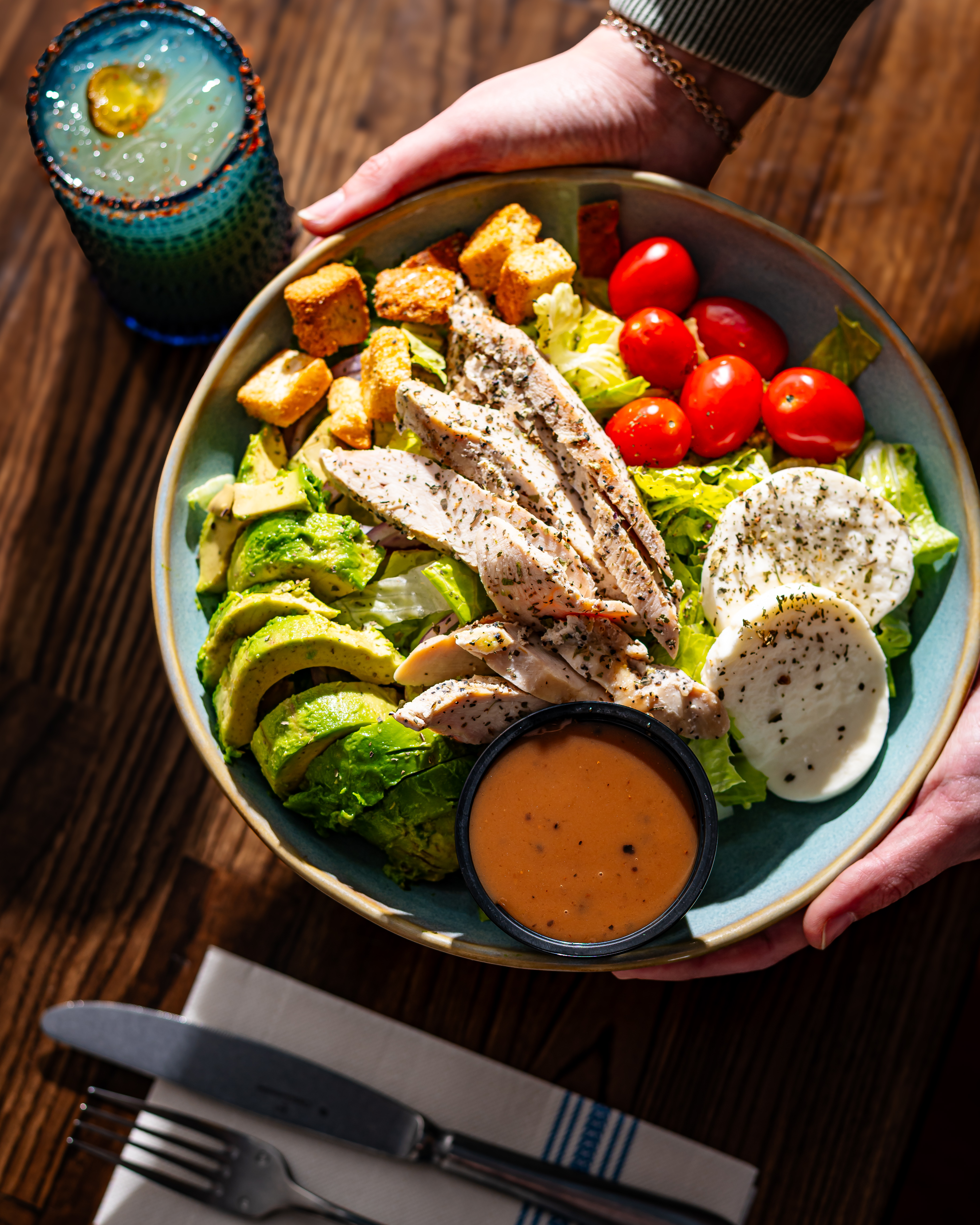 Salad