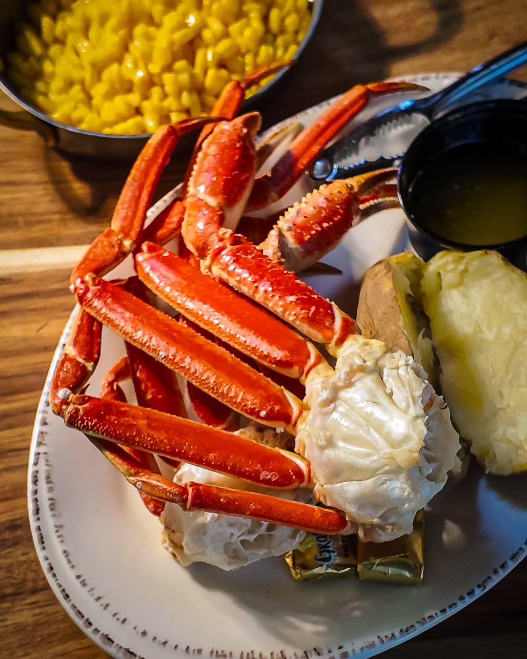 Crabfest