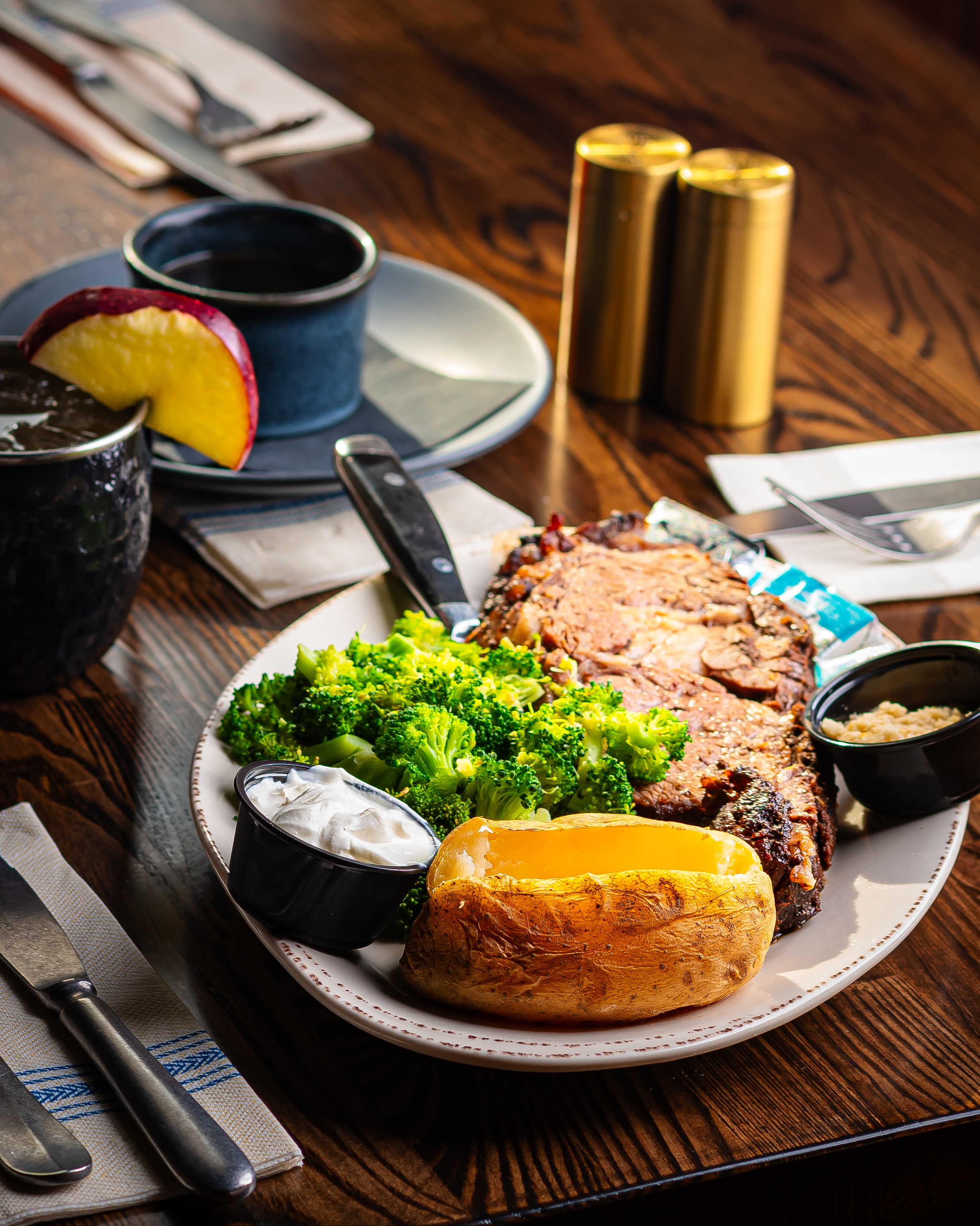 Prime Rib