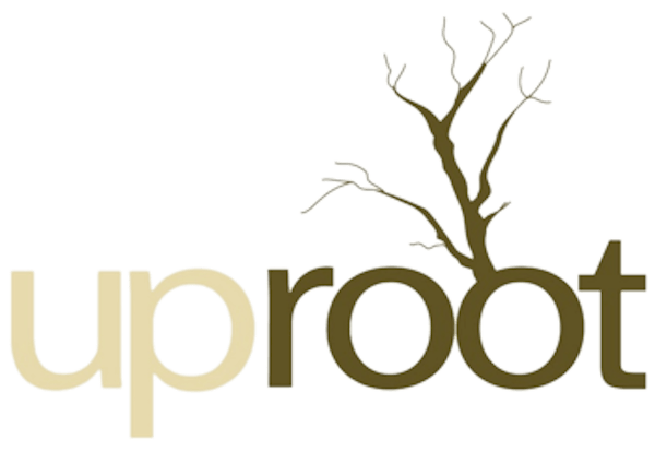 Uproot Meats