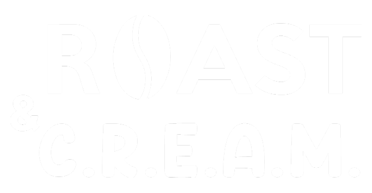 Roast & C.R.E.A.M Home