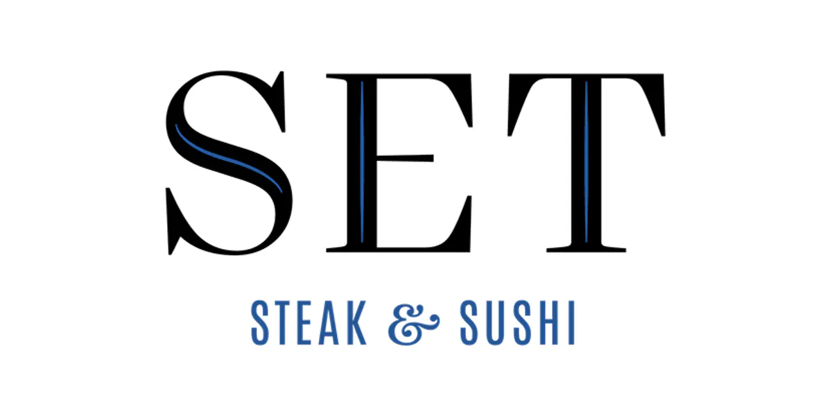 SET Steak & Sushi business photo