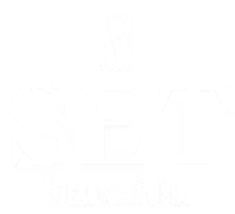SET Steak & Sushi | Steak and Sushi Restaurant in Newport Beach, CA