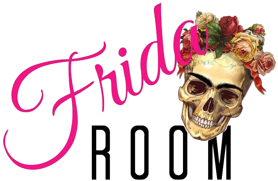 Frida Room Home
