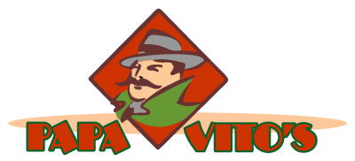 Papa Vito's Italian Restaurant