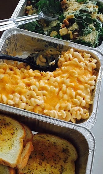 Cougar Gold Mac And Cheese Recipe Deporecipe co