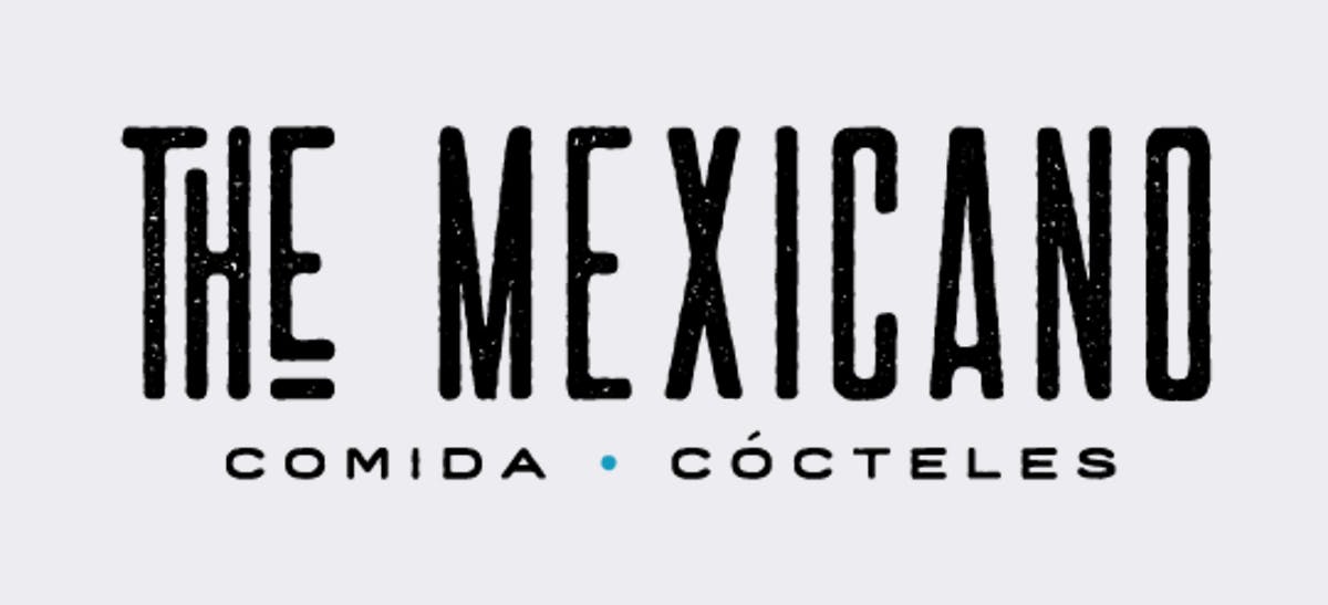The Mexicano | Mexican Restaurant in Phoenix, AZ