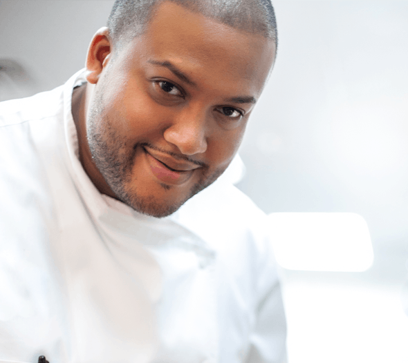 chef image