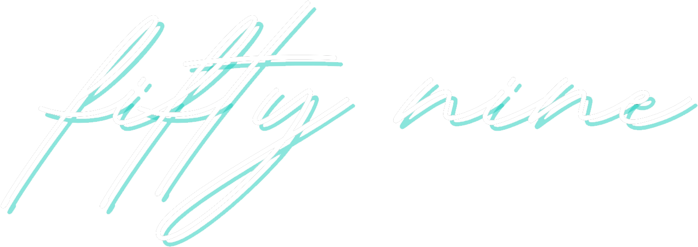 fifty nine Home