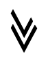 Cornicello